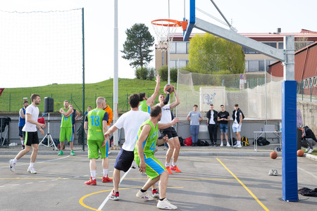 prenovljena igrišča ŠC Postojna _ Foto atelje Postojna (28)